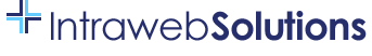 Intraweb Solutions logo